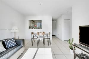 1349 SW 3rd St #1, Miami, FL 33135, - MLS#A11959087