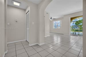 8964 W Flagler St 109 Miami, FL 33174 - MLS#A11959088