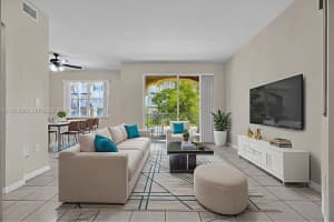 8964 W Flagler St 109 Miami, FL 33174 - MLS#A11959088