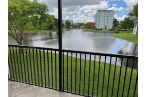 2226 N Cypress Bend Dr 210 Pompano Beach, FL 33069 - MLS#A11959089