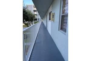 2226 N Cypress Bend Dr 210 Pompano Beach, FL 33069 - MLS#A11959089