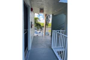 2226 N Cypress Bend Dr 210 Pompano Beach, FL 33069 - MLS#A11959089