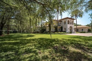 6450 Sw 126th St Rd Pinecrest, FL 33156 - MLS#A11959092