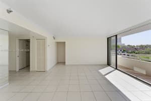 441 Valencia Ave 302 Coral Gables, FL 33134 - MLS#A11959093