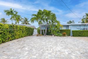 410 10th St, Key Colony Beach, FL 33051, - MLS#A11959094