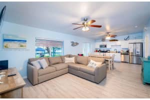 410 10th St, Key Colony Beach, FL 33051, - MLS#A11959094