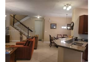 2901 Nw 126th Ave 2-101 Sunrise, FL 33323 - MLS#A11959095