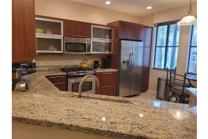 2901 Nw 126th Ave 2-101 Sunrise, FL 33323 - MLS#A11959095