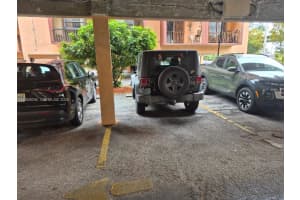 MLS# A11959096, Hialeah, Florida 33013