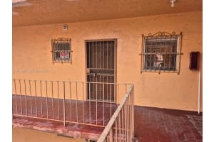 MLS# A11959096, Hialeah, Florida 33013