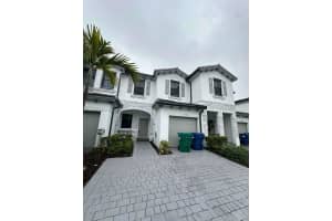 13386 Sw 287th Ter 13386 Homestead, FL 33033 - MLS#A11959097