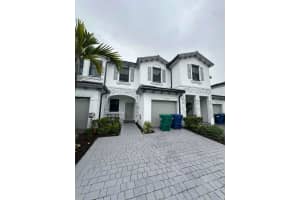 13386 Sw 287th Ter 13386 Homestead, FL 33033 - MLS#A11959097