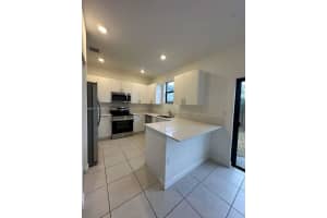 13386 Sw 287th Ter 13386 Homestead, FL 33033 - MLS#A11959097