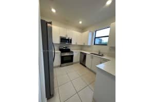 13386 Sw 287th Ter 13386 Homestead, FL 33033 - MLS#A11959097