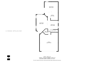218 Nw 75th Ter Plantation, FL 33317 - MLS#A11959099