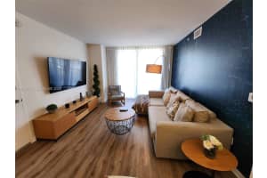 2602 E Hallandale Beach Blvd R805 Hallandale Beach, FL 33009 - MLS#A11959101