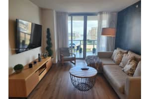 2602 E Hallandale Beach Blvd R805 Hallandale Beach, FL 33009 - MLS#A11959101