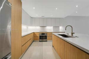 151 Crandon Blvd 136 Key Biscayne, FL 33149 - MLS#A11959102