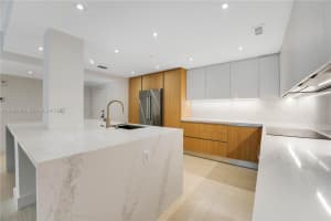 151 Crandon Blvd 136 Key Biscayne, FL 33149 - MLS#A11959102