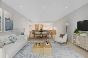 151 Crandon Blvd 136 Key Biscayne, FL 33149 - MLS#A11959102