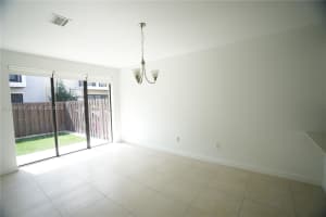 10464 Nw 61st Ln Doral, FL 33178 - MLS#A11959103