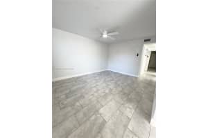 4119 Woodside Dr 1 Coral Springs, FL 33065 - MLS#A11959104