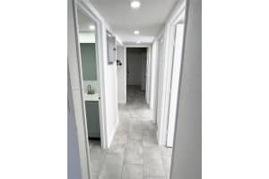 4119 Woodside Dr 1 Coral Springs, FL 33065 - MLS#A11959104