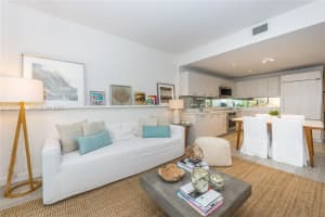 55 Sw 9th St 1010 Miami, FL 33130 - MLS#A11959107