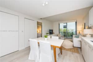 55 Sw 9th St 1010 Miami, FL 33130 - MLS#A11959107