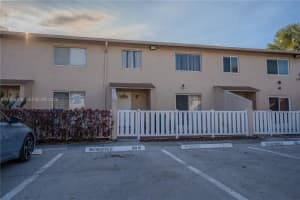 1527 Nw 80th Ave I, Margate 1527 Nw 80th Ave I, Margate