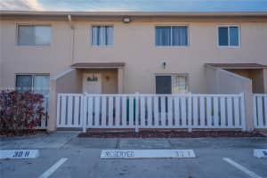 1527 Nw 80th Ave I Margate, FL 33063 - MLS#A11959109