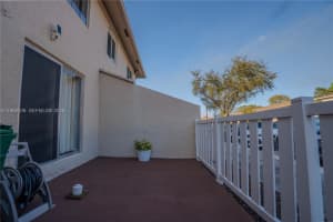 1527 Nw 80th Ave I Margate, FL 33063 - MLS#A11959109