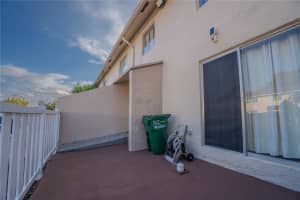 1527 Nw 80th Ave I Margate, FL 33063 - MLS#A11959109