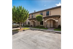 24851 Sw 114th Ct, Homestead