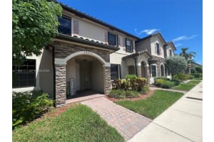 24851 Sw 114th Ct Homestead, FL 33032 - MLS#A11959111