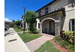 24851 Sw 114th Ct Homestead, FL 33032 - MLS#A11959111