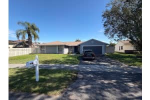 920 Monticello Ave 920 Davie, FL 33325 - MLS#A11959115