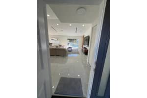 920 Monticello Ave 920 Davie, FL 33325 - MLS#A11959115