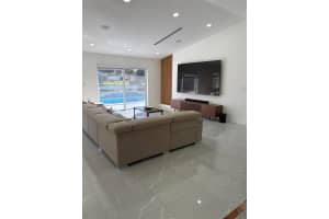 920 Monticello Ave 920 Davie, FL 33325 - MLS#A11959115