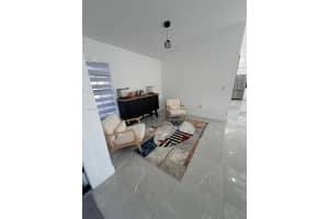 920 Monticello Ave 920 Davie, FL 33325 - MLS#A11959115