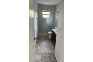 1704 Sw 43rd Ave Fort Lauderdale, FL 33317 - MLS#A11959116