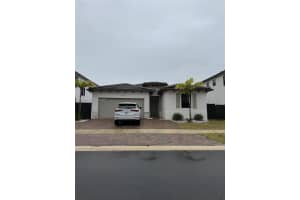 23320 Sw 132nd Pl, Homestead