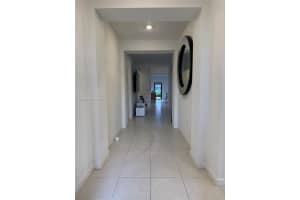 23320 Sw 132nd Pl Homestead, FL 33170 - MLS#A11959119