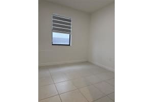 23320 Sw 132nd Pl Homestead, FL 33170 - MLS#A11959119