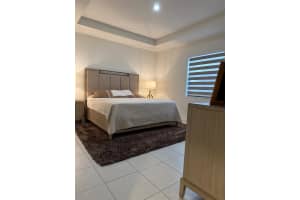 23320 Sw 132nd Pl Homestead, FL 33170 - MLS#A11959119