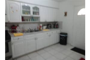 15740 Nw 17th Ct Miami Gardens, FL 33054 - MLS#A11959121