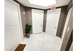 15901 Collins Ave APT 3005, Sunny Isles Beach, FL 33160, - MLS#A11959122