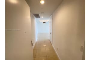 15901 Collins Ave APT 3005, Sunny Isles Beach, FL 33160, - MLS#A11959122