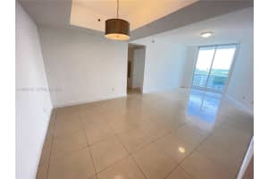 15901 Collins Ave APT 3005, Sunny Isles Beach, FL 33160, - MLS#A11959122
