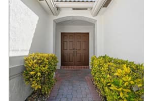 1861 Nw 142nd Ter Pembroke Pines, FL 33028 - MLS#A11959123